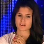 gala videos 44