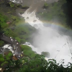 Viaje a Cataratas del 14 al 25 de diciembre 2013 328