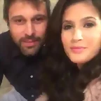 Periscope 31-12-2016 (5)