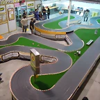 2013_Sca_03_ 026