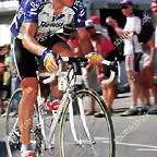 Perico-Tour1992-Alpe D'Huez