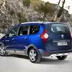 dacia-duster-2018-71-750x422