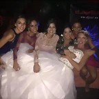 Boda Vane 22-10-2016 (16)