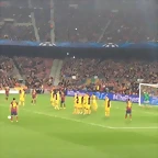 Video instagram 1-4-2014