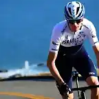 froome-israel-1