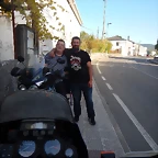 DSCN0276