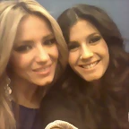 gala 3 puertas
