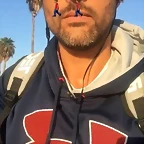 Video Hugo IG Stories 21-9-2017 (7)