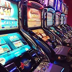 Casino1