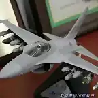 FA-50 1_KDN