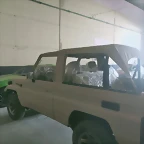 BJ733