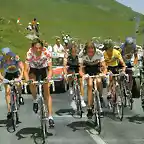 Perico-Tour1988-Herrera-Theunisse-Rooks-Hampsten