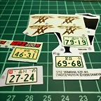 DSCN7279[1]