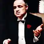 Mafioso (1)