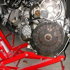 DSCN3337