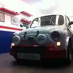 600 abarth 003