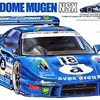 tamiya-avex-dome-mugen-nsx