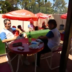 P1050647