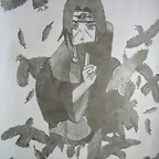 DSCN0616