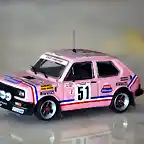 miniatures-fiat-corse-arena-big