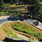 RAK_nepal