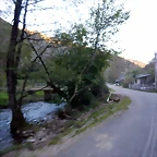 DSCN9150