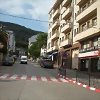 DSCN6014