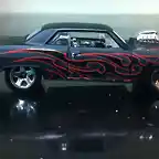 Chevy Chevelle SS 1964_2014_1