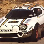 1981-Bagration-Lancia-Stratos