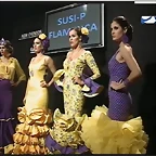 Pasarela 13-2-2015 (26)