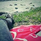 Mar?a 31-3-2014 (2)