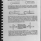 Fountain Pens 011