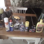 cuatri4