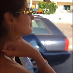 Video Hugo IG Stories 10-7-2017 (19)