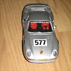 Porsche 959 plata (4)