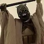 tusken2