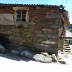 DSCN5712