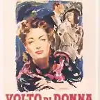 voltodidonna