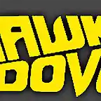 Hawk_and_Dove Logo