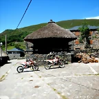 DSCN8309