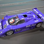 DSCN0792