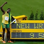 65897-athletics-world