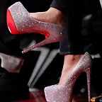 fiesta_All_Star (4)