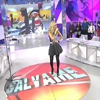 edurne 16--2-2011_u0000