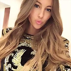 mathildegoehler_2015-10-28_13-59-19