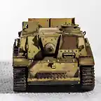 StuG III - 02