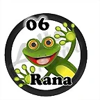 rana