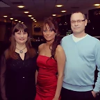 katrine_lilballe_2015-01-28_10-49-50