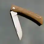 MICARTA2