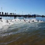 DSC06186_2947x1958